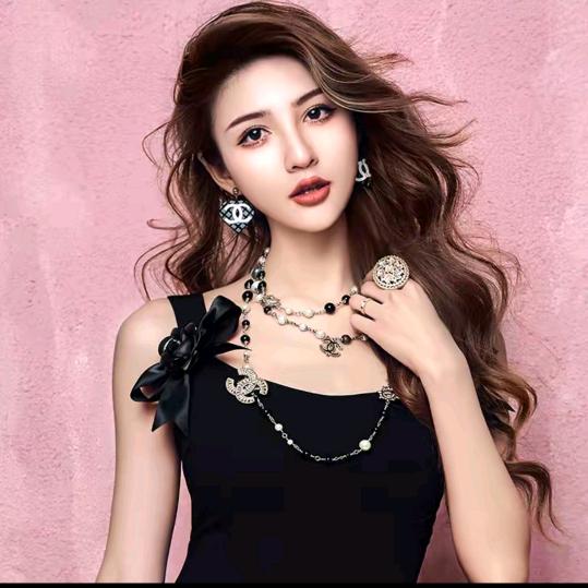 丫头 baby   直播返场