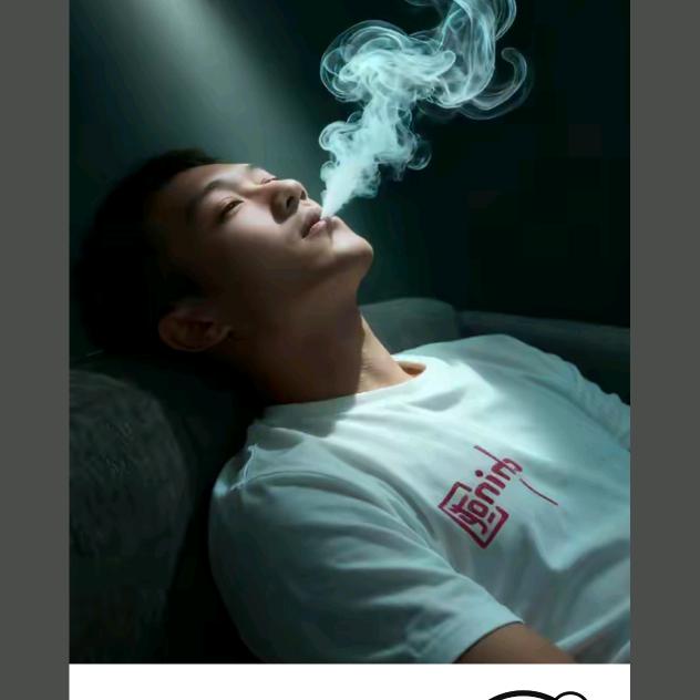 ☞桂L☜