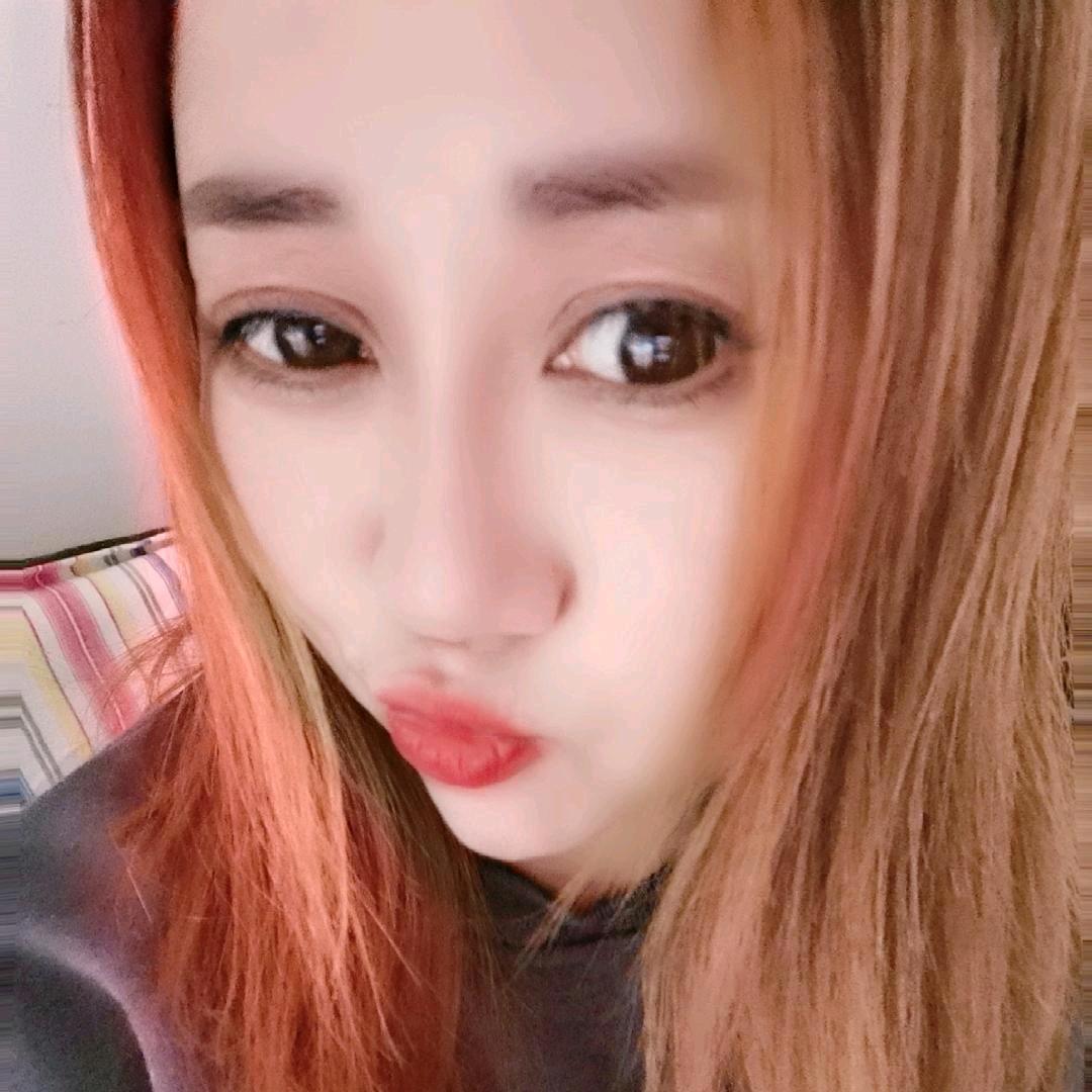心想事诚