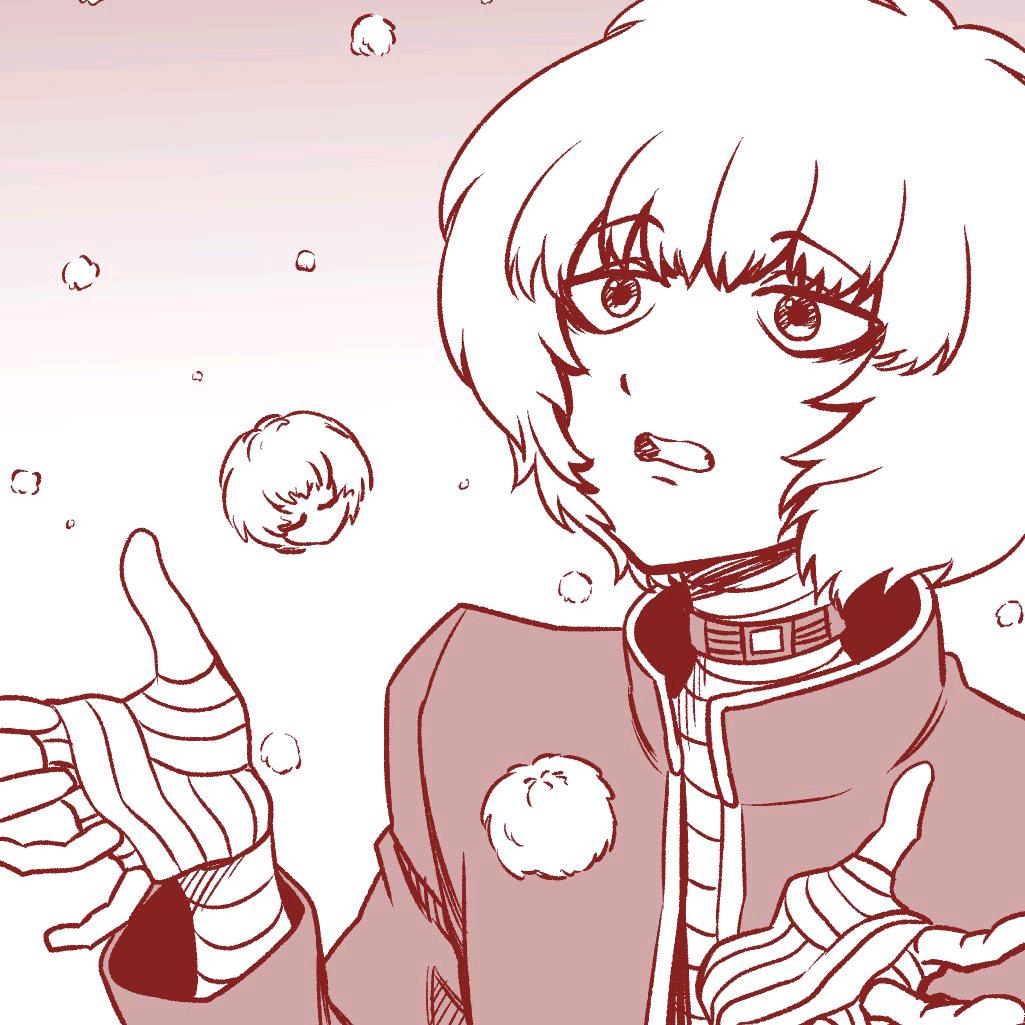 雀氏润