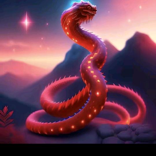 唐古拉风