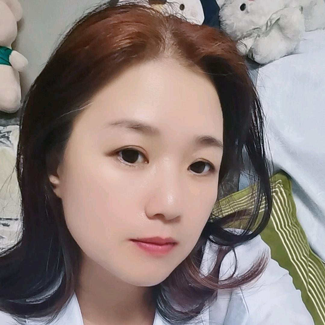 @我是萝萝呀