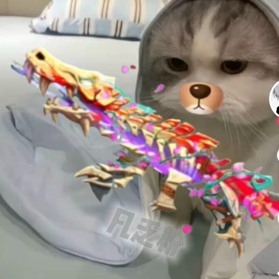 梧桐树小六