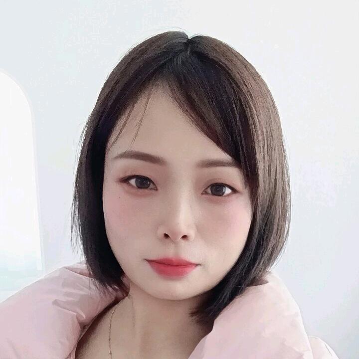 兰兰在湖南❤️收徒