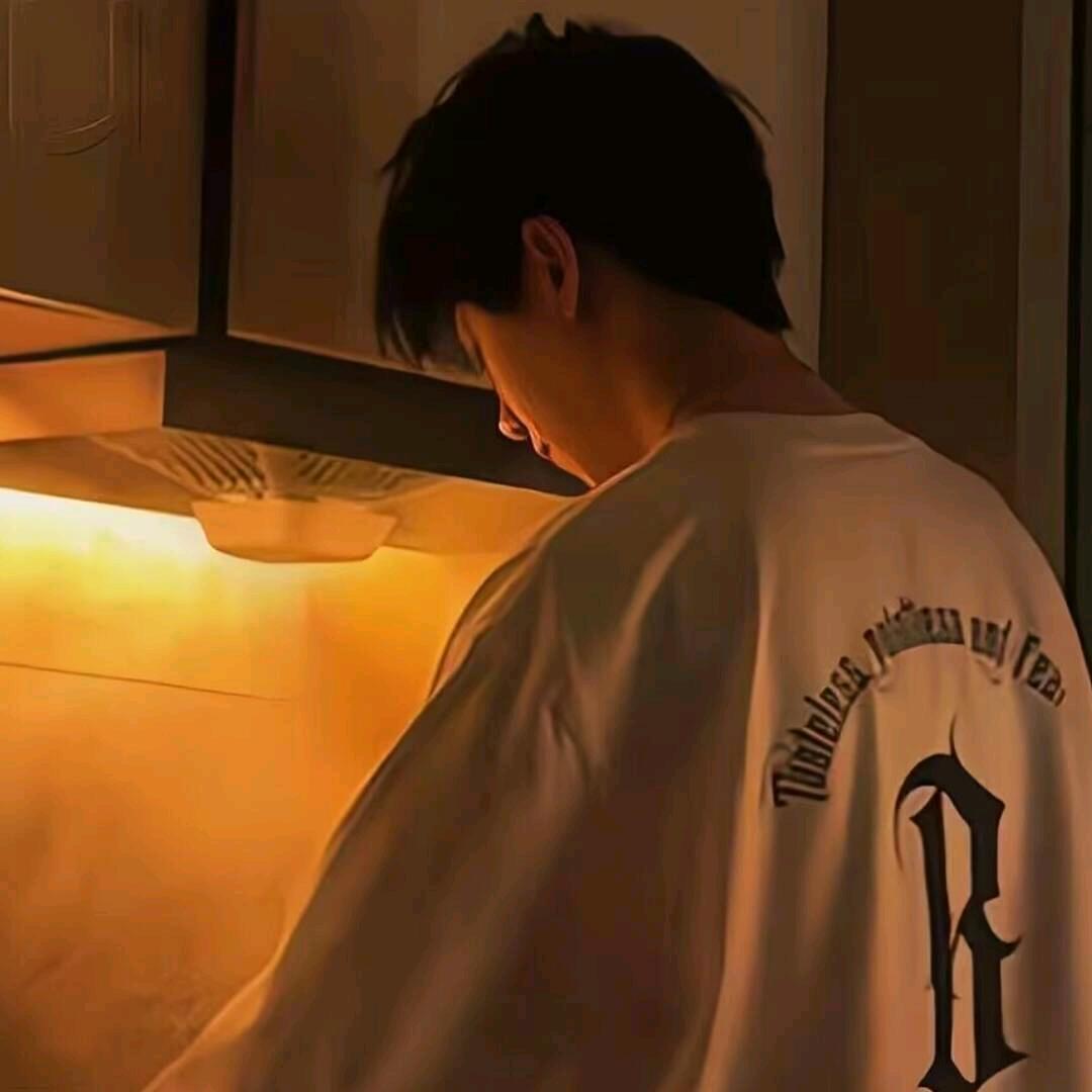 了不起的秋刀鱼