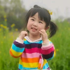 快乐人从心态好开始