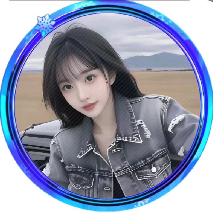 ༺༃颜༒颜༃༻