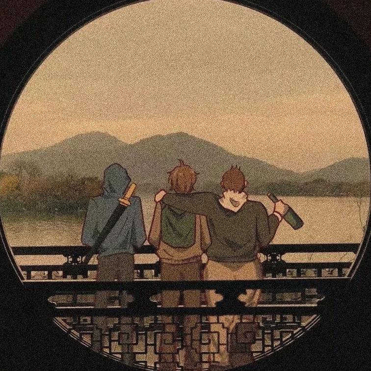 白儿🌾