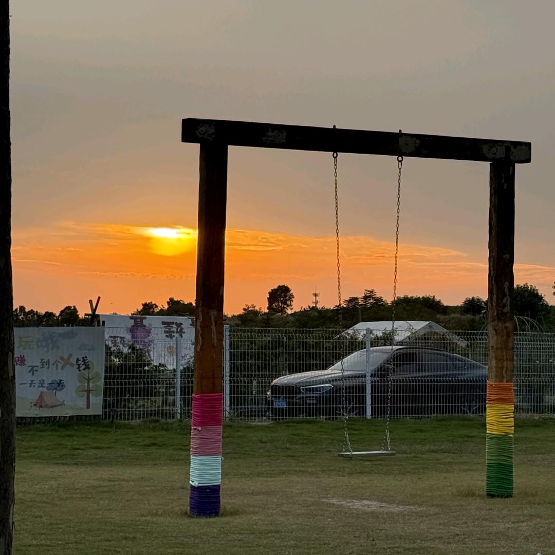 The Pony Farm官方号