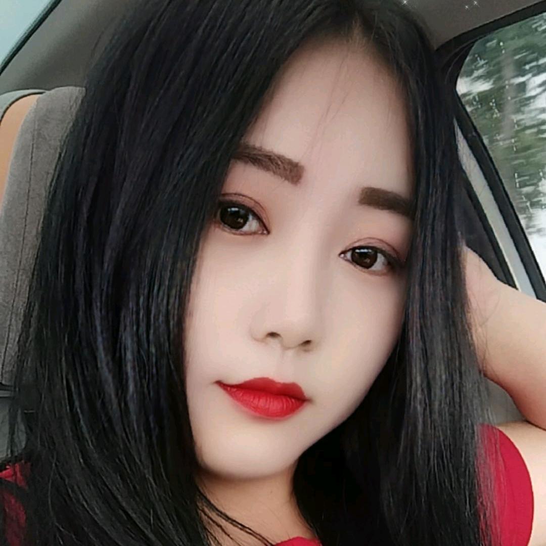💅渡💅