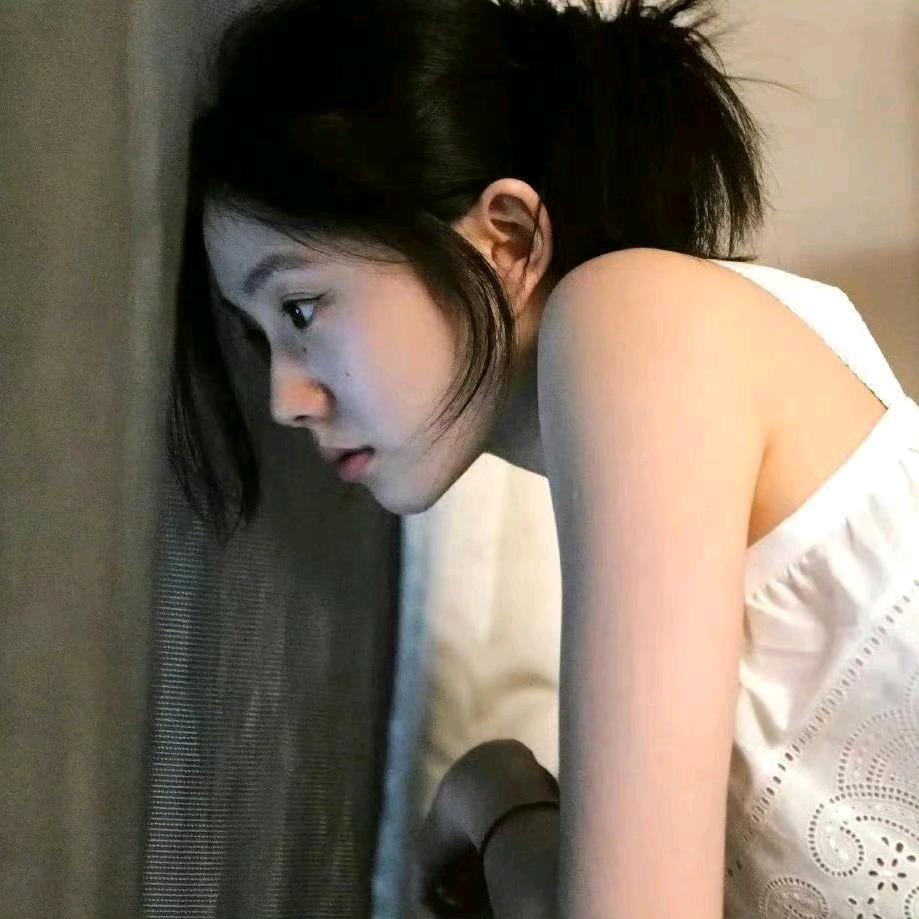 西北锤王（见过张杰版）