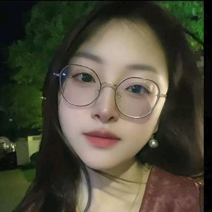 安小静