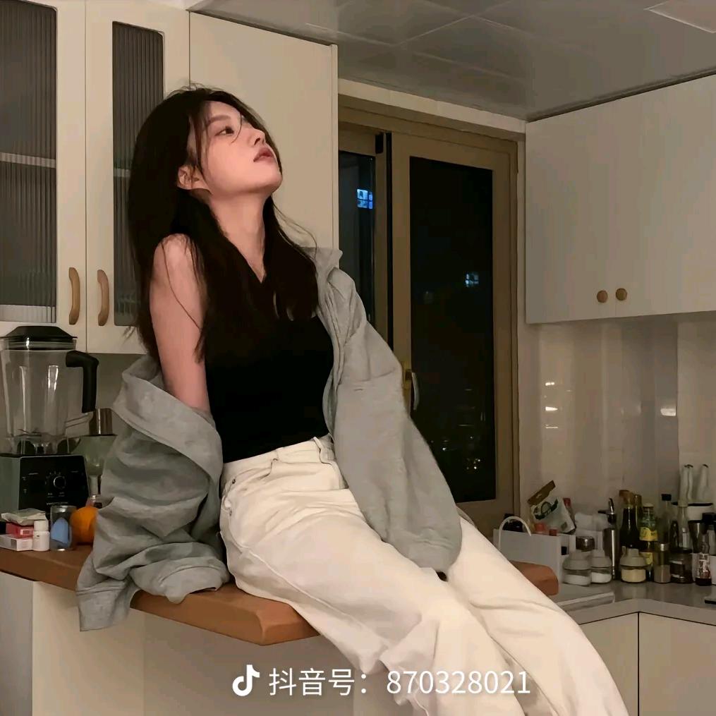 心碎小猫头像