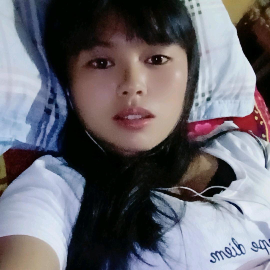 雪上一枝花