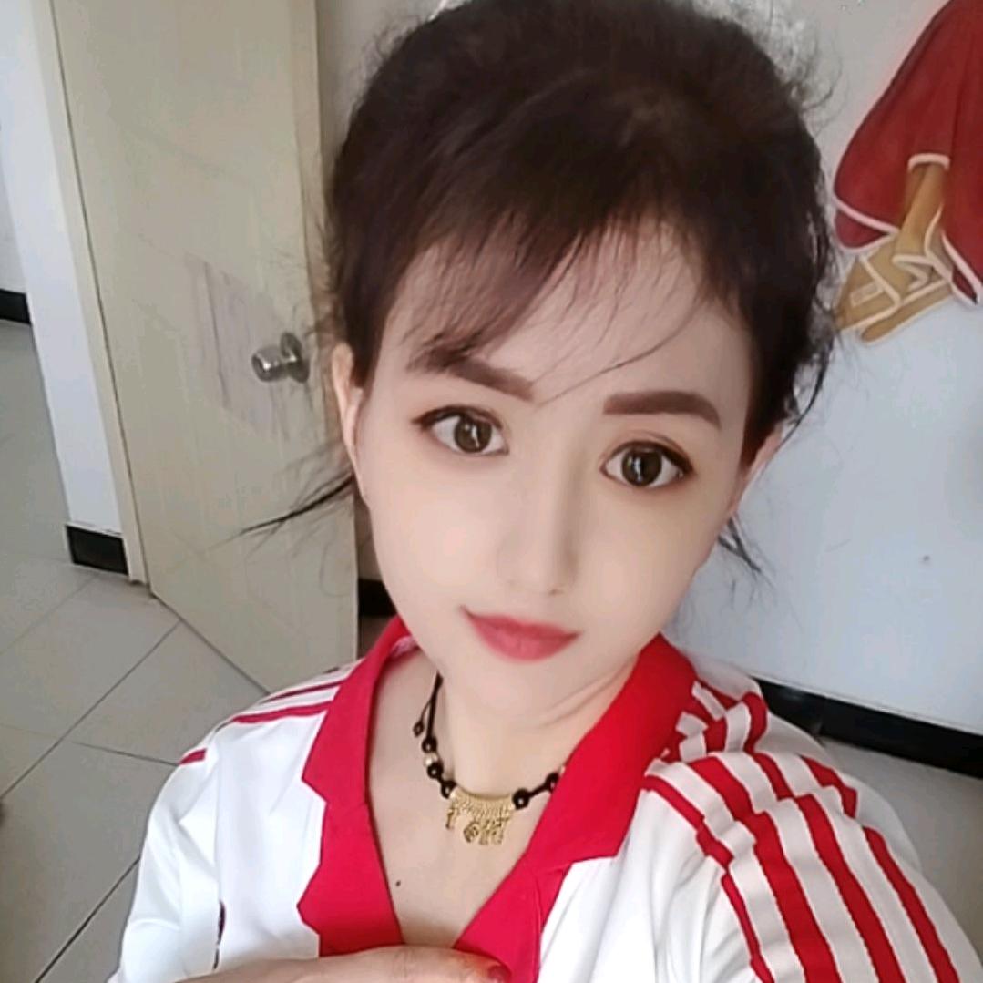 单身