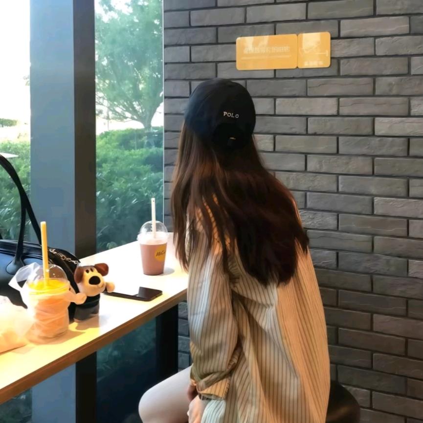 南京芳姐 💋💄