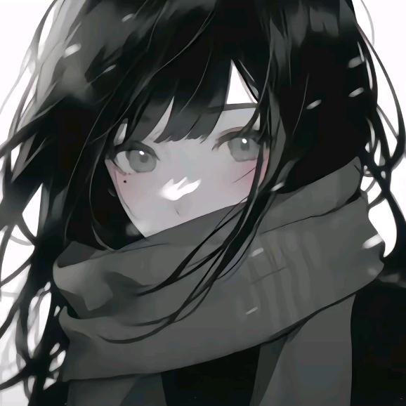 孤舟行