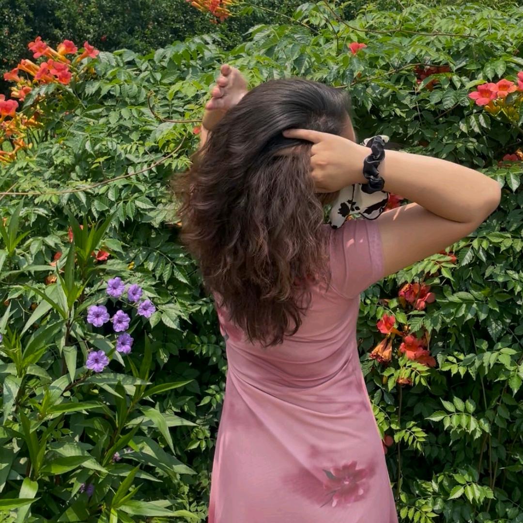 我在星辰出行电动车租赁当客服