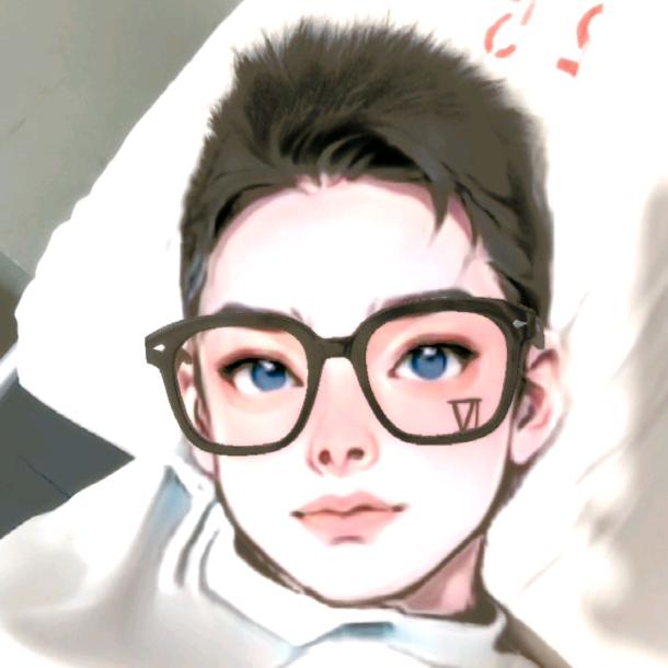 两横一竖就是Gan