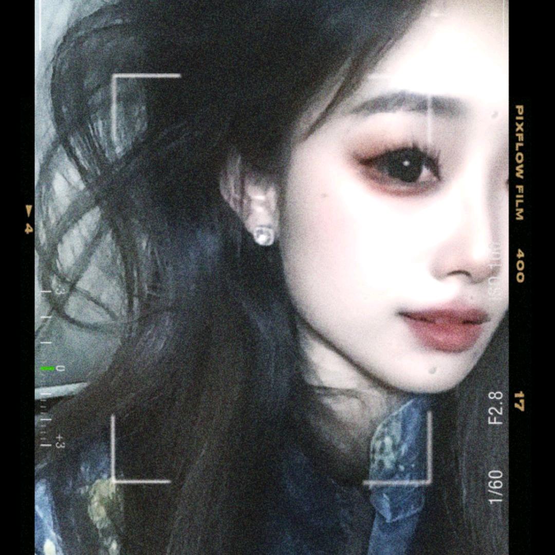 💋、 任小灿