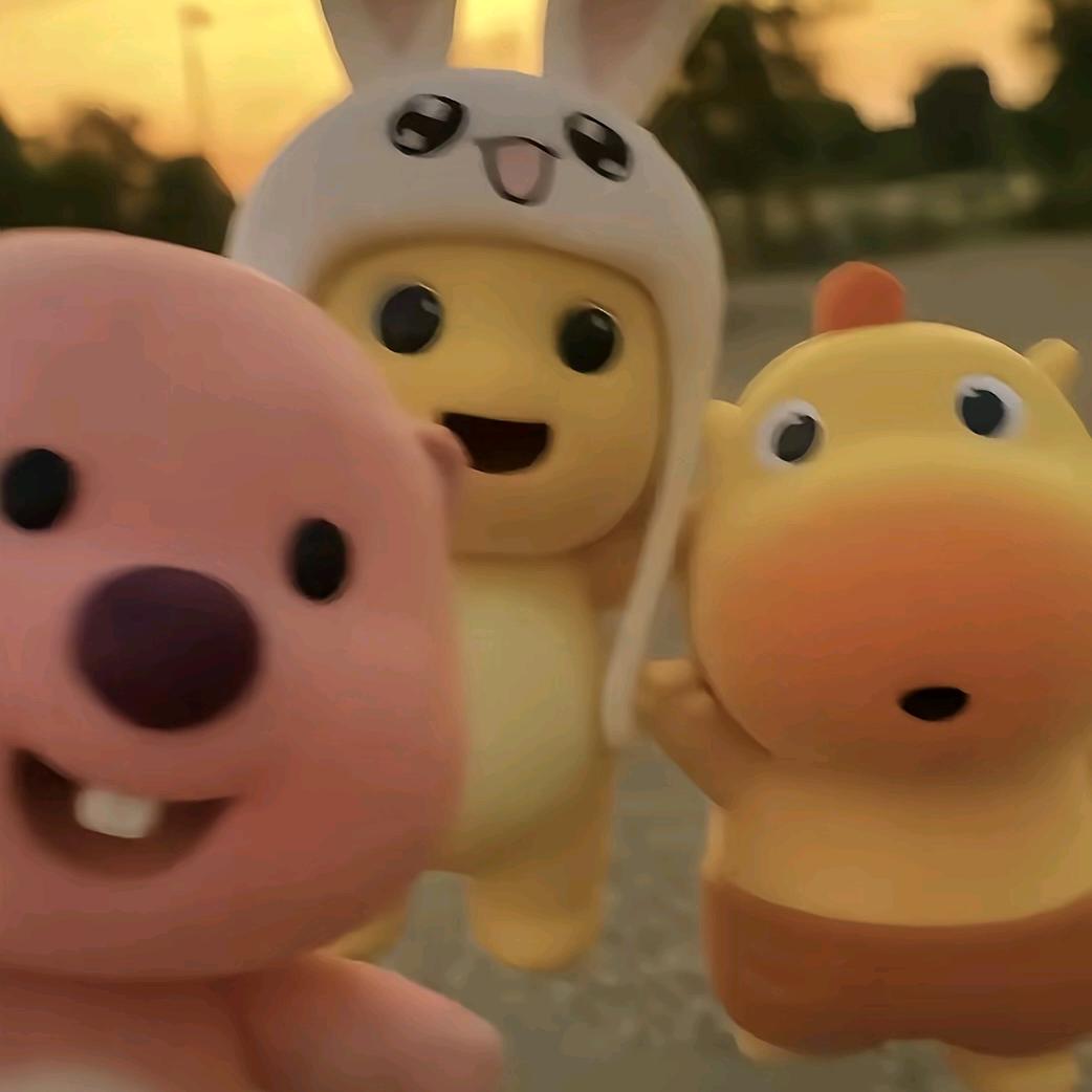 vivo万虹广场小闫