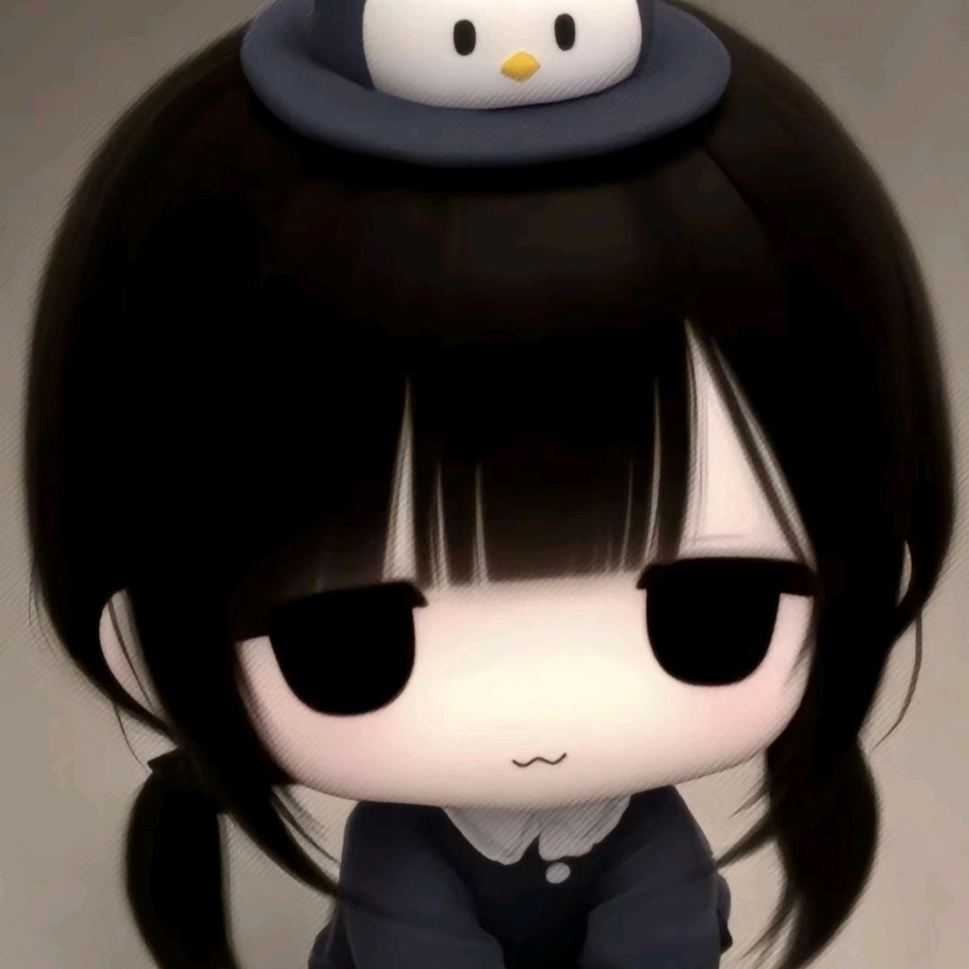 比狗困