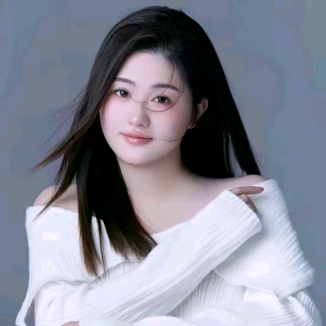 胖佳佳大码女装推荐