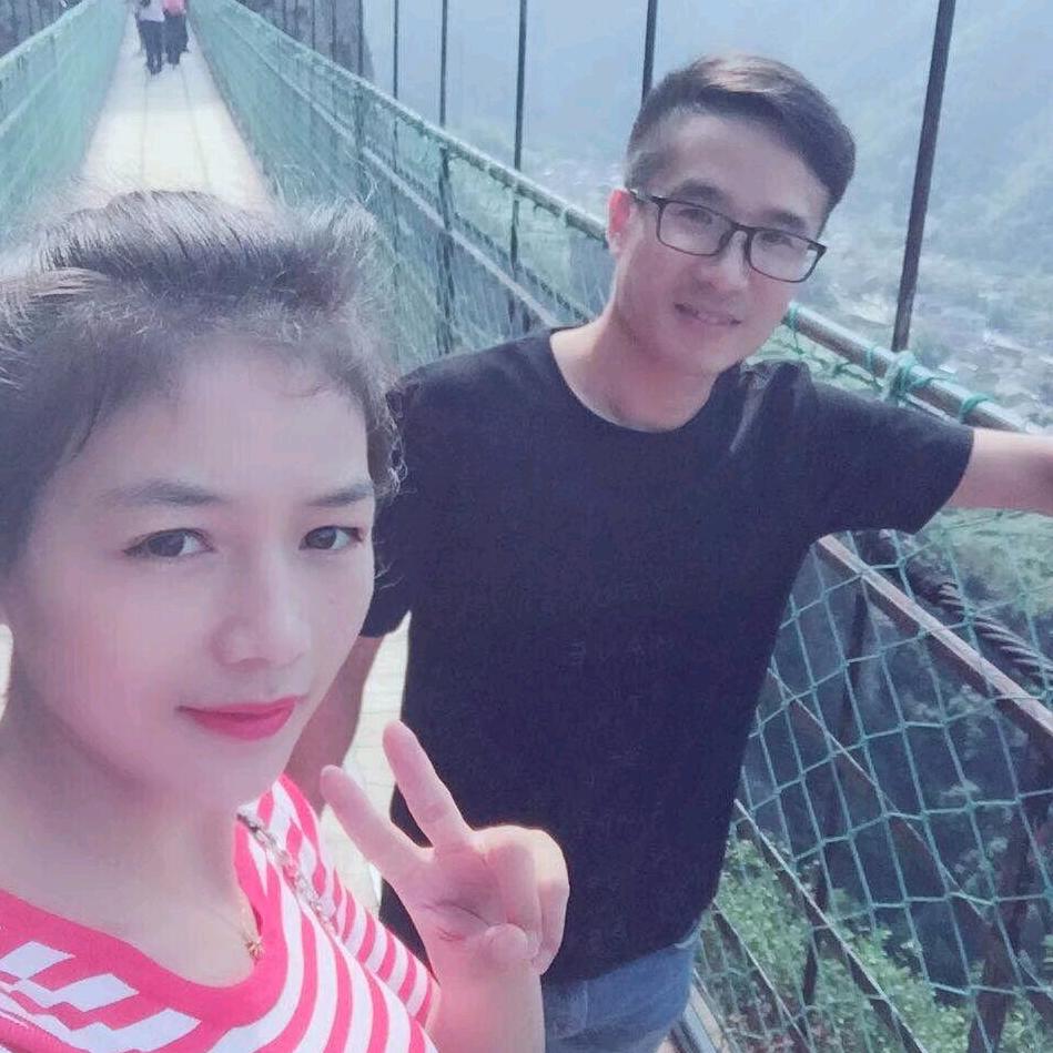 👉双胞胎奶爸WANG😃