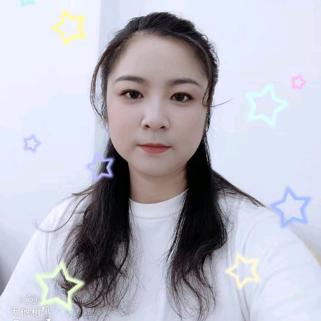 青春里的梦