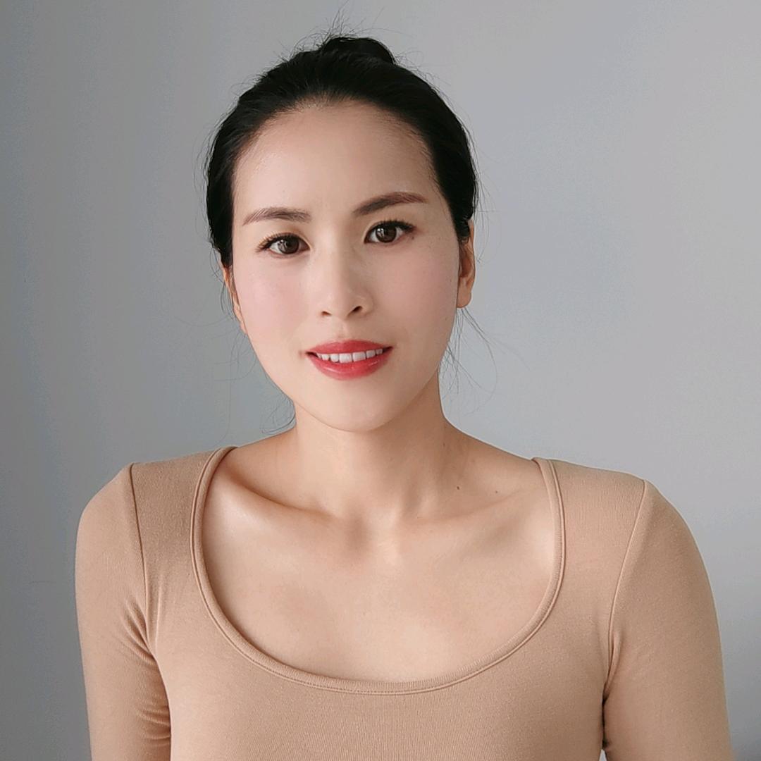 陪你自律的芳芳