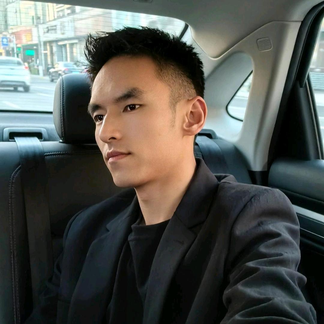 千逐