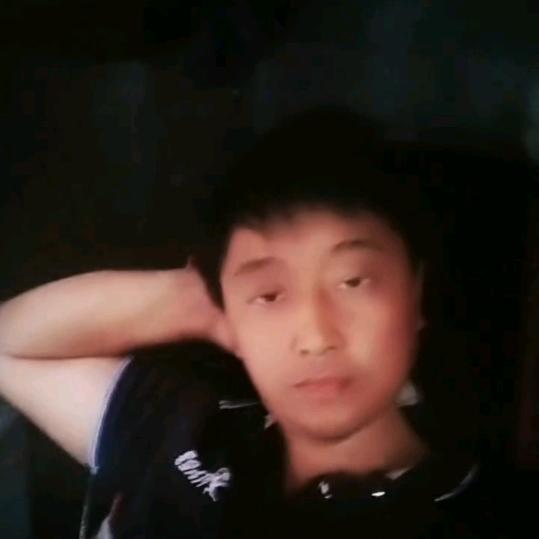 感思的心