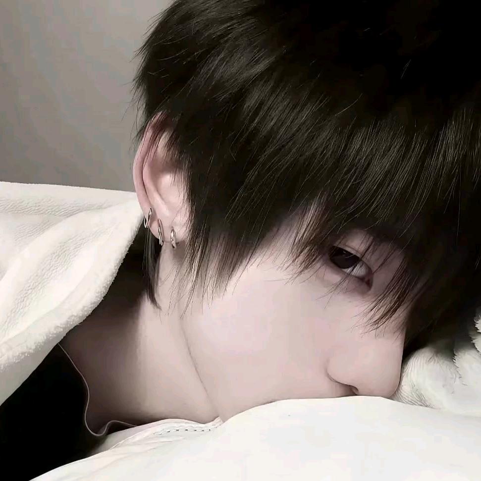 雾情榭