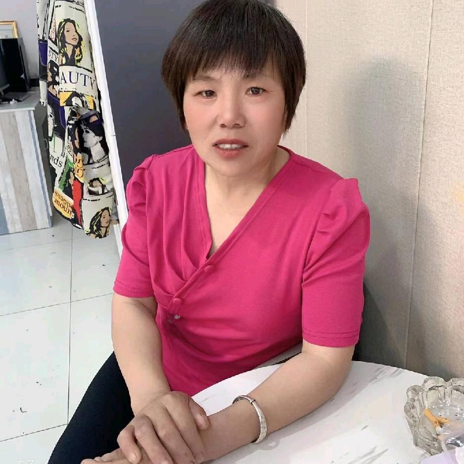 于继英