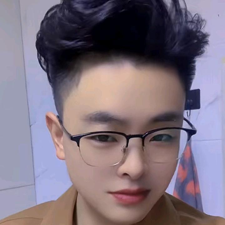 ✺◟删除(∗❛ัᴗ❛ั∗)过往◞✺