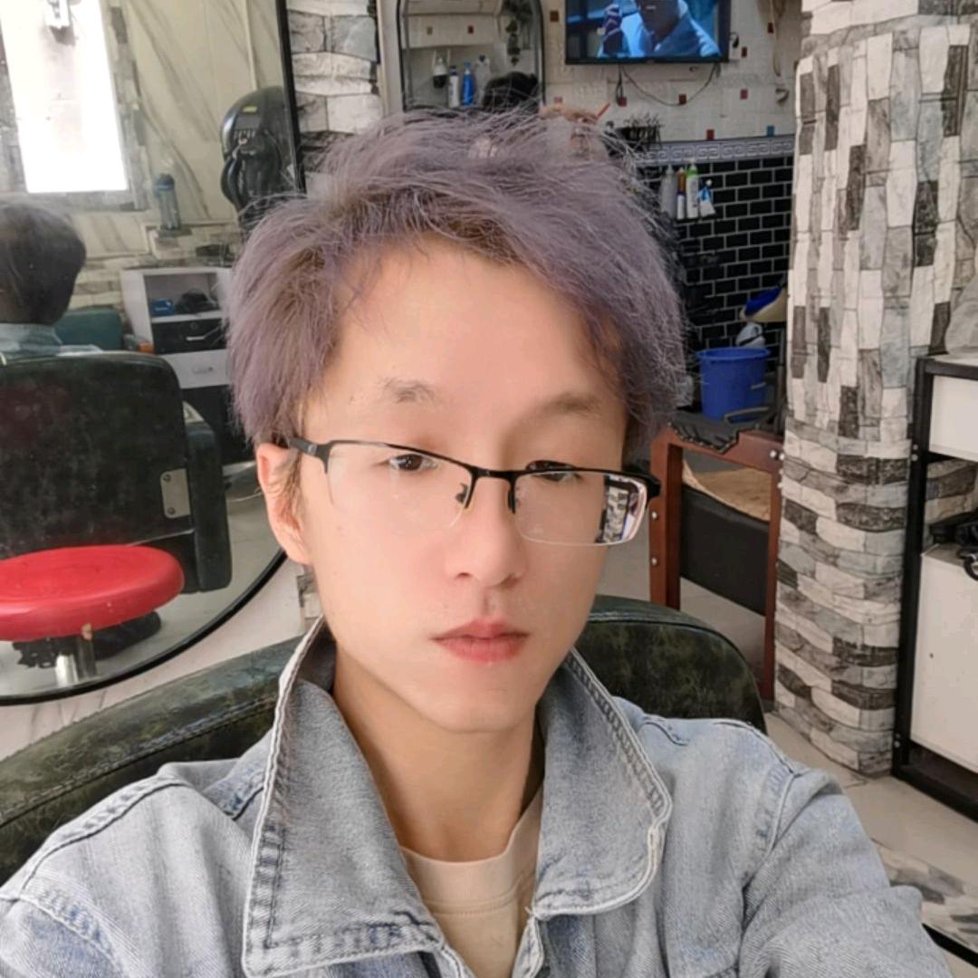 慢剪小王