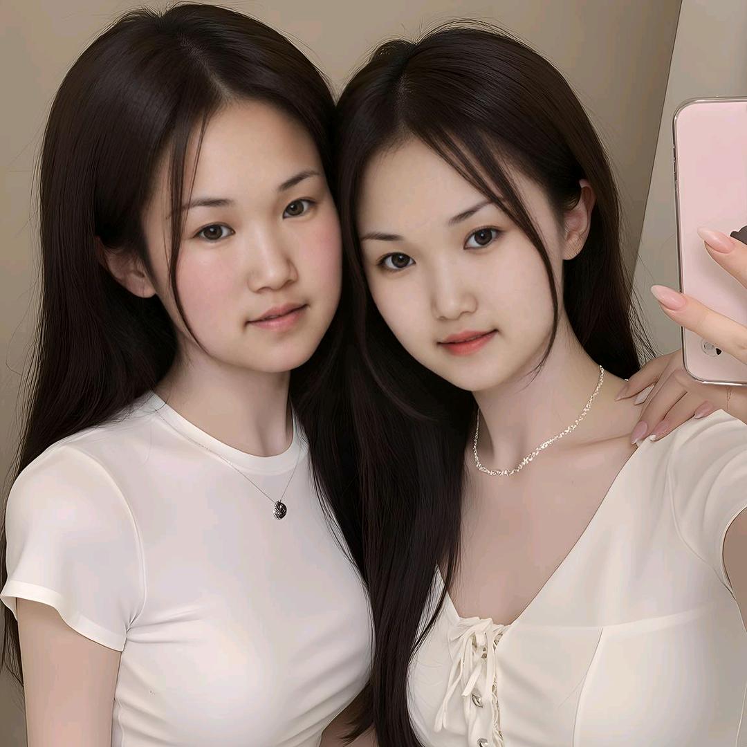 😘桐桐妈🦚