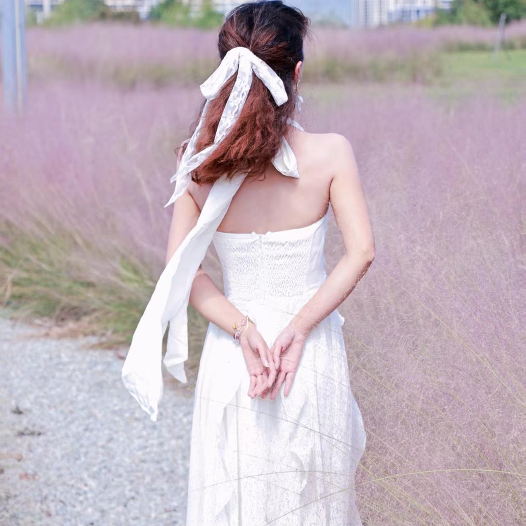 小糖果宝贝！🍒🍭