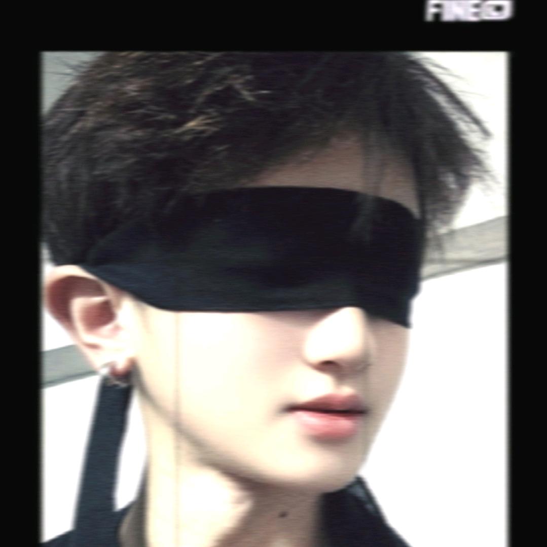 李元晔