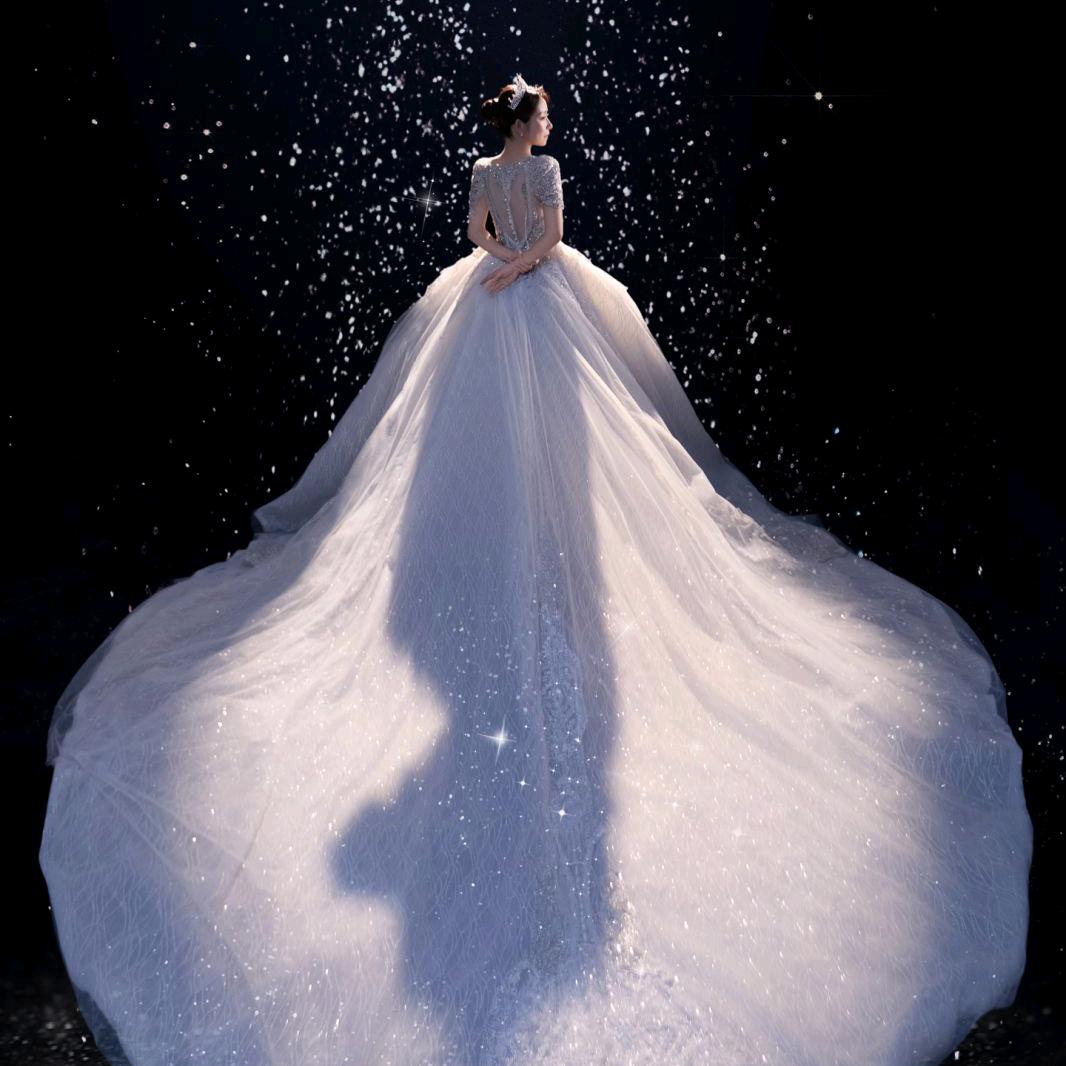 🌈R_ฅʕ•̫͡•ʔฅ