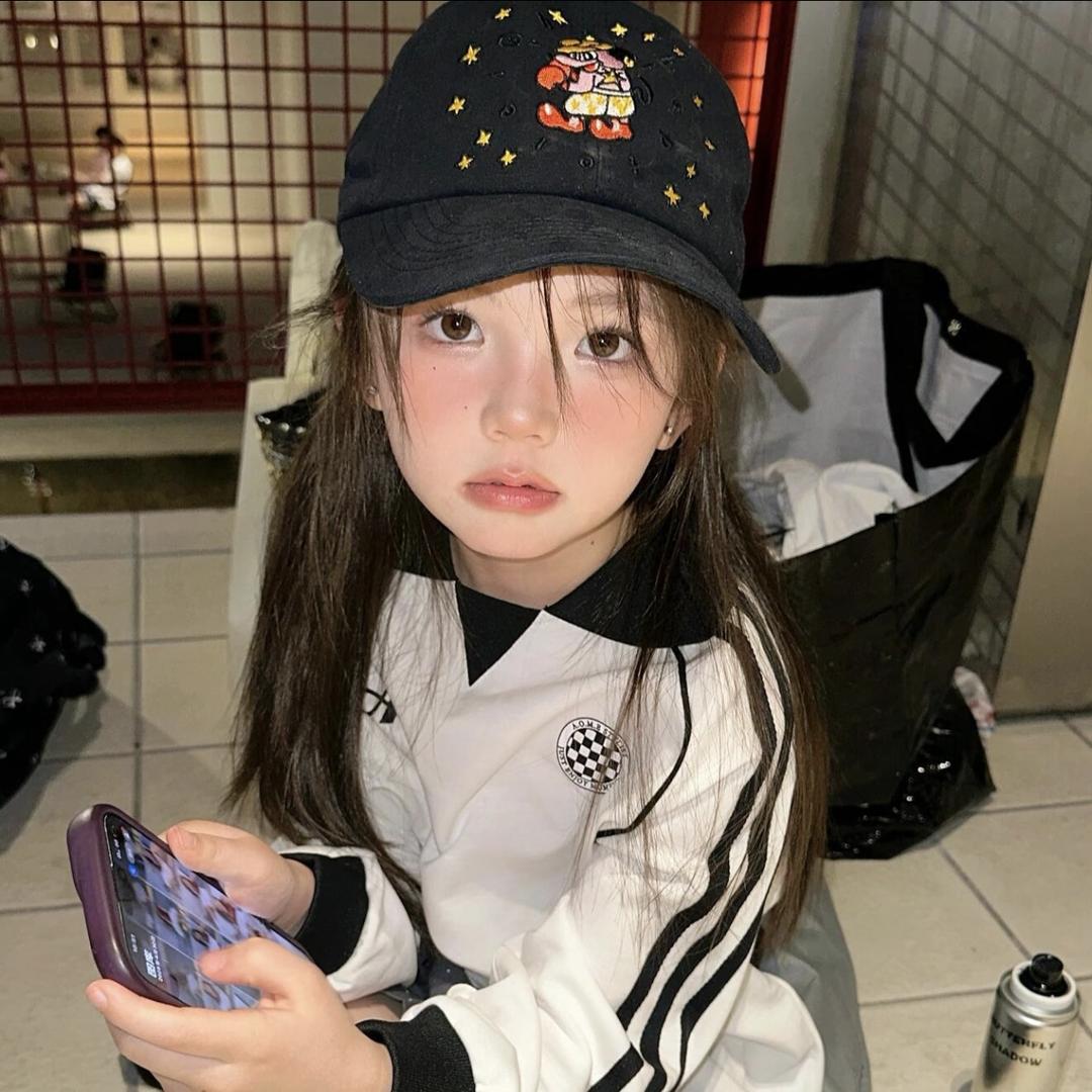玉米0碎
