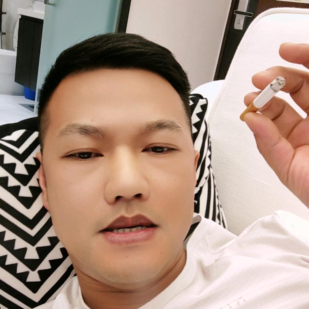 鸿鹄生鲜