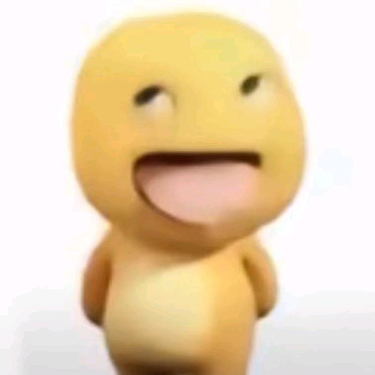 水