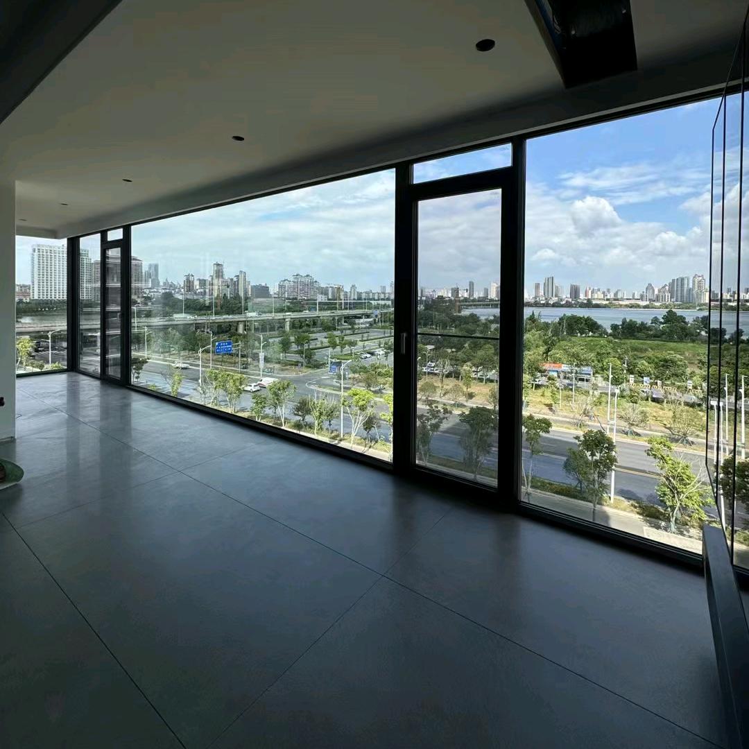 蚌埠系统窗工厂直销价