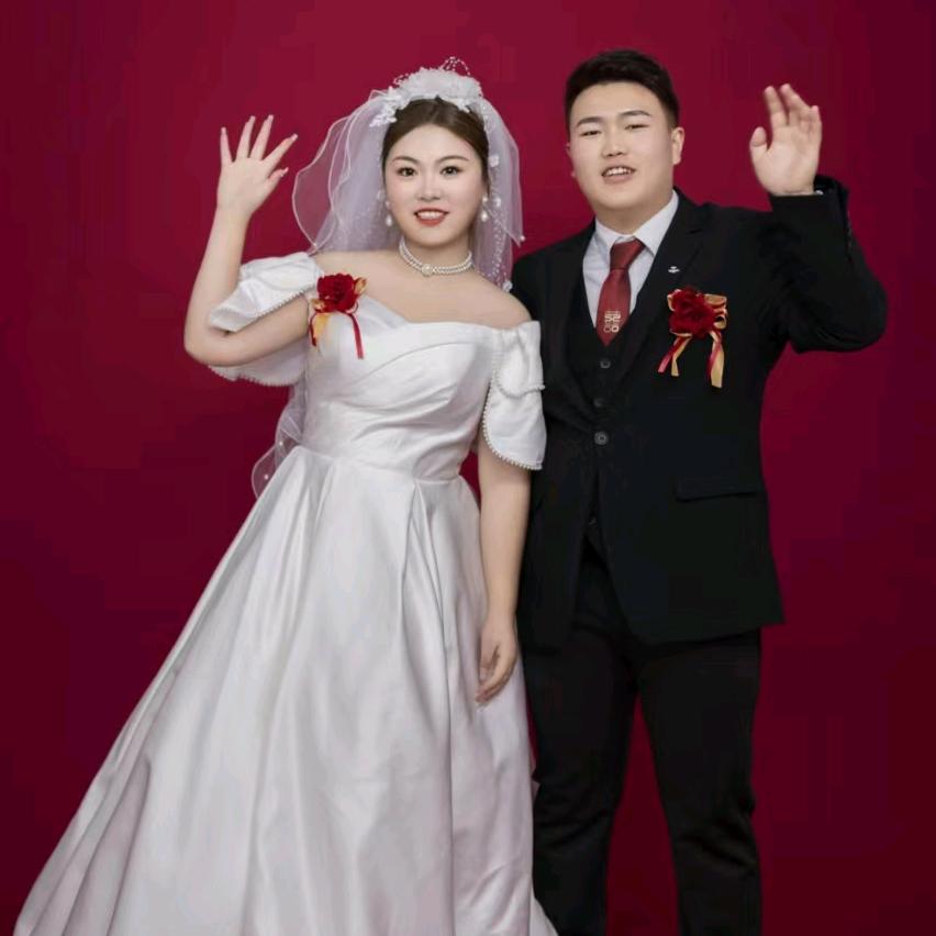 相遇是缘分