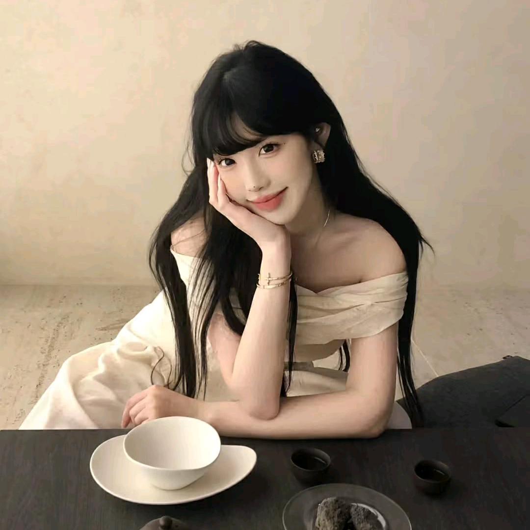 ε吴梨 з