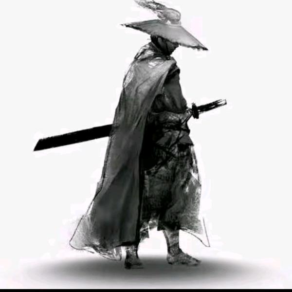 疯狂小乐哥