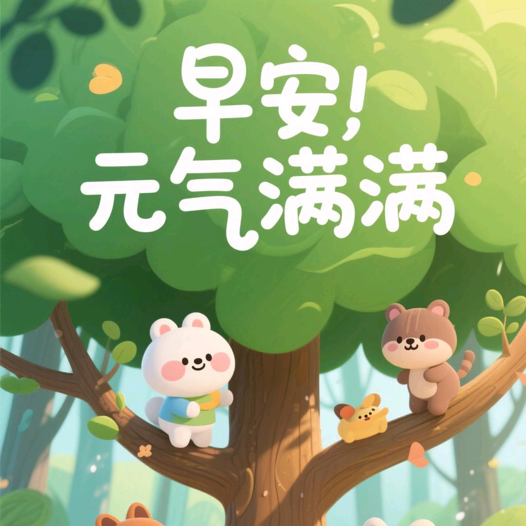 钢蛋