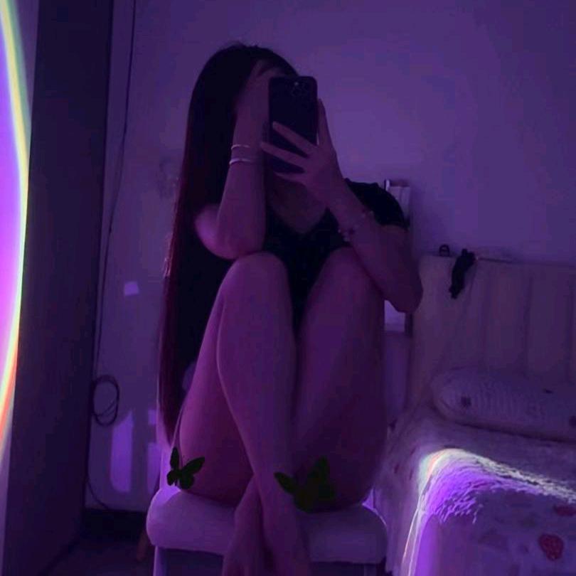 坏女孩