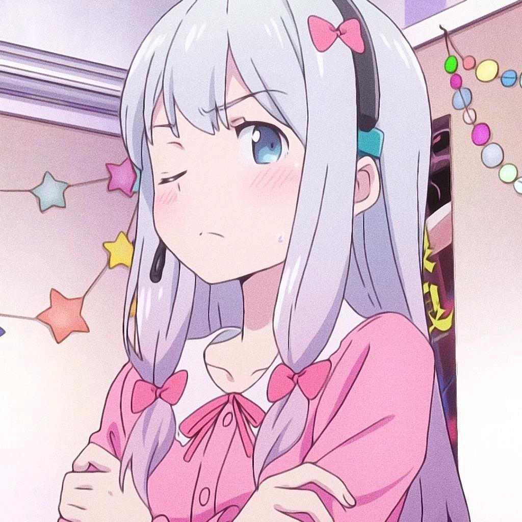 姜姜不吃姜